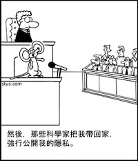 employment litigation