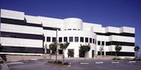 orange county office