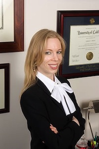 Tamara