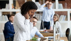 Wrongful Termination & Retaliation