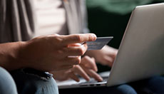 Consumer Fraud