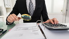 SOX and Financial Fraud