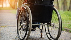 Disability Discrimination