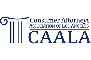 CAAL Badge
