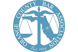 Orange County Bar Associate
