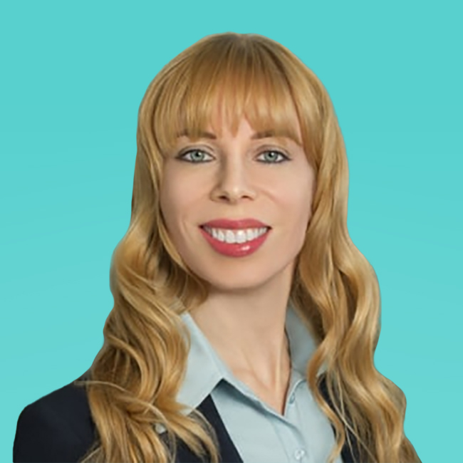Tamara S. Freeze