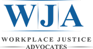 Workplace Justice Advocates, PLC
