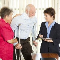 Medical Leave and Accommodations